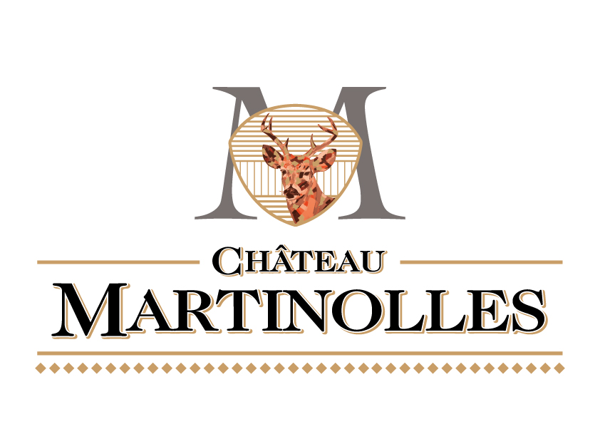 Château Martinolles