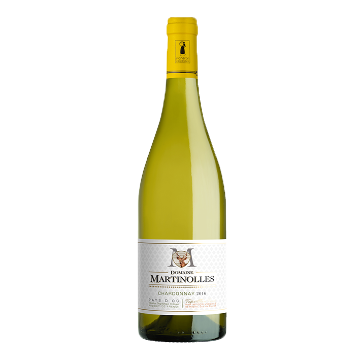 domaine martinolles chardonnay domaine martinolles