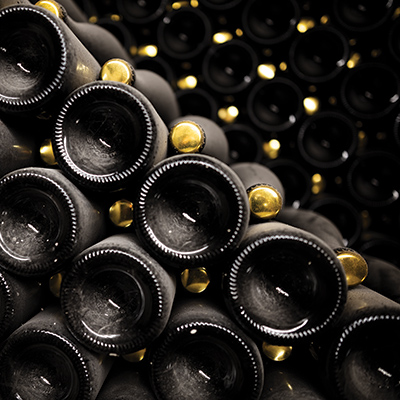 Cave-Chateau-Martinolles