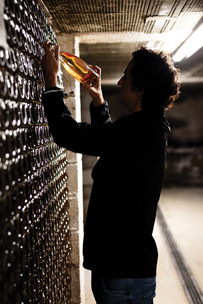 Chateau-Martinolles-Bouteilles-en-cave