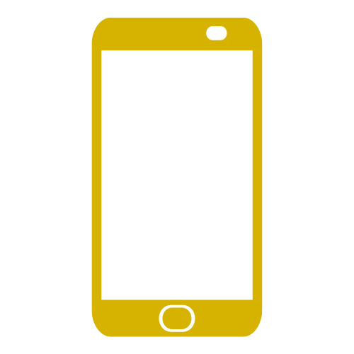 Téléphone