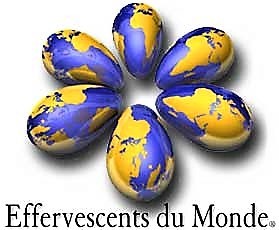 Effervescent du monde 2022