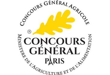 Concours Général Agricole 2024