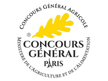 Concours Général Agricole 2024